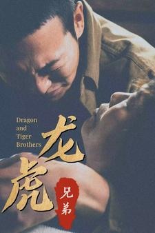 龙虎兄弟(80集) 龙虎兄弟(80集)精彩短剧天天看