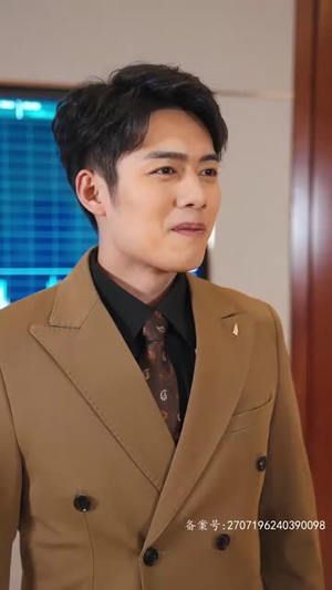 我不做首富很多年(长篇) 我不做首富很多年(长篇)在哪看