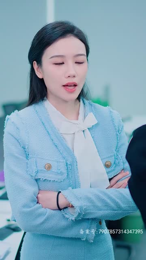 昨夜星辰昨夜风（50集）全网独播免费看