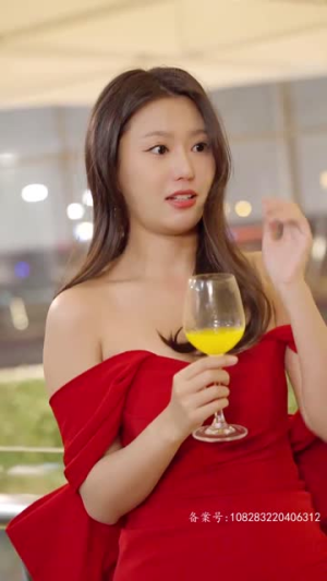 千金归来:坏女人退退退(99集) 千金归来:坏女人退退退(99集)短剧中追到爽