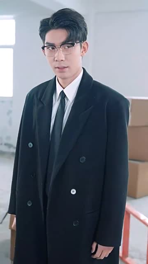 女王驾到前夫悔断肠(87集) 女王驾到前夫悔断肠(87集)免费全集短剧