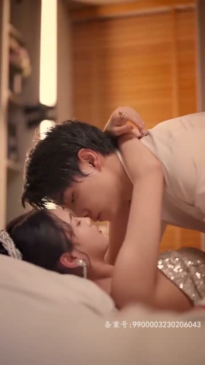 首富千金偏爱送外卖(80集) 首富千金偏爱送外卖(80集)好看短剧抢先看