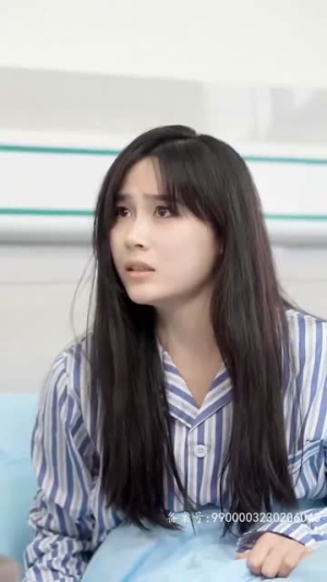 总裁夫人的双面身份(79集) 总裁夫人的双面身份(79集)免费看全网短剧