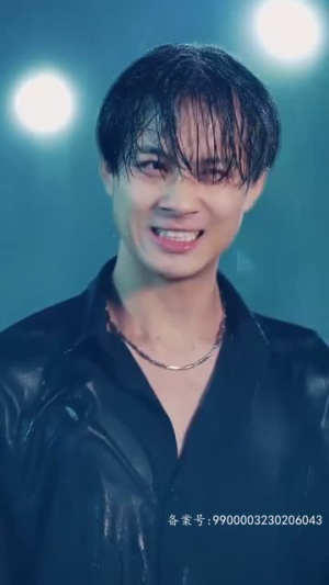 轩辕天尊(60集) 轩辕天尊(60集)全集完整版