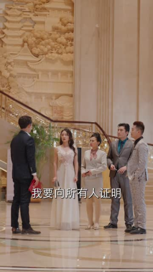 诸天刀皇(50集) 诸天刀皇(50集)最新短剧推荐