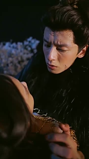 失明王妃杀心归来(80集) 失明王妃杀心归来(80集)网上可以看吗