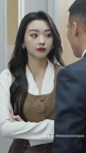 来自首富姐姐的宠爱（78集）好看的短剧