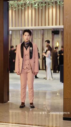 闪婚老公是仙君(100集) 闪婚老公是仙君(100集)短剧看全集