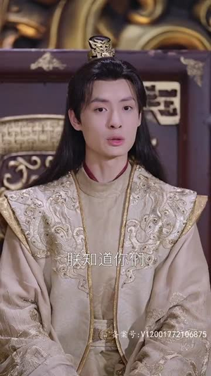 风起萧墙（78集）最新短剧抢先看