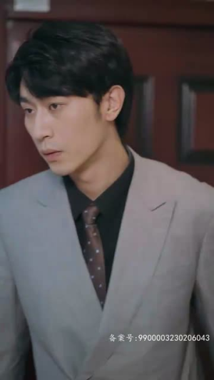 逃婚攻略结婚对象竟是未婚夫(77集) 逃婚攻略结婚对象竟是未婚夫(77集)第三季