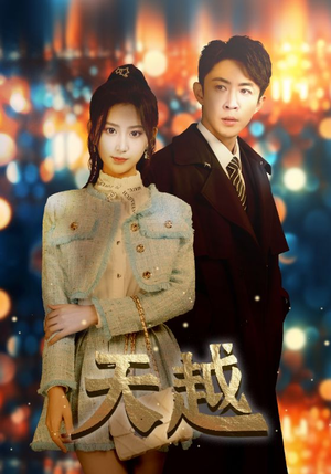 天越（98集）免费看短剧