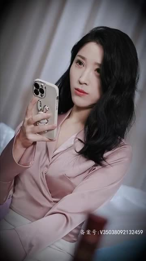 特工妈咪超强势（98集）精彩短剧下载