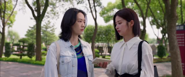 小日子(26集) 小日子(26集)短剧精彩片段