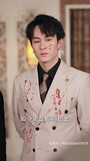 巅峰奶爸的寻妻路(87集) 巅峰奶爸的寻妻路(87集)免费观看就是爽