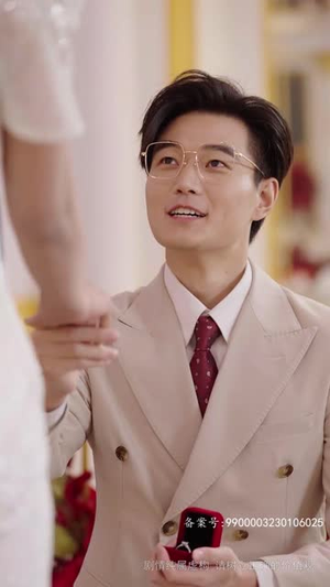 隐龙之快递老爸不好惹(77集) 隐龙之快递老爸不好惹(77集)短剧演员排行榜