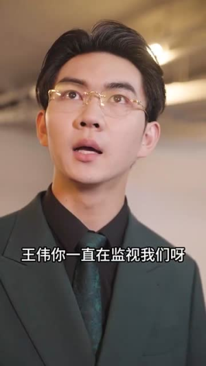 末世危机,我在安全屋里做大佬(96集) 末世危机,我在安全屋里做大佬(96集)短剧排行榜