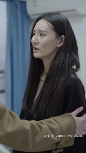 黯然失色(80集) 黯然失色(80集)一口气看完全集