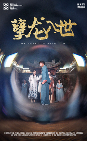 孽龙入世（94集）一共多少集