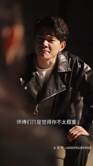 繁花似锦（82集）网上可以看吗