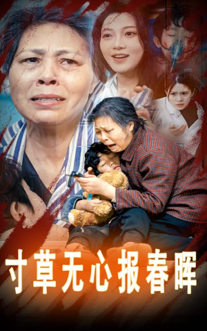 孝子慈孙(31集) 孝子慈孙(31集)超级好看的短剧