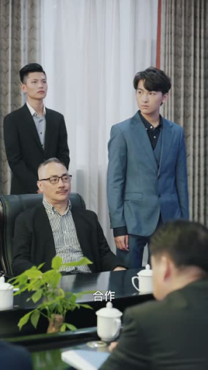 父爱陪你颠沛流离(75集) 父爱陪你颠沛流离(75集)百度在线观看