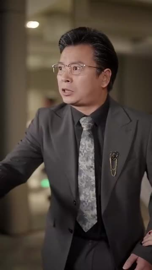 出走的勇气(30集) 出走的勇气(30集)短剧热播推荐