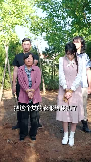 第一医王在都市(102集) 第一医王在都市(102集)全集完整版