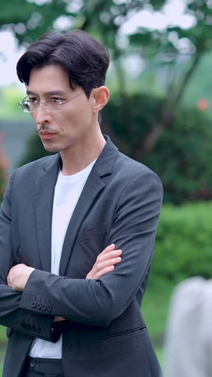 次第花开(50集) 次第花开(50集)热播短剧分享