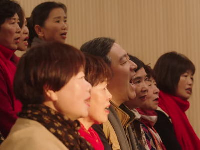 多大点事儿(23集) 多大点事儿(23集)追风的女孩短剧