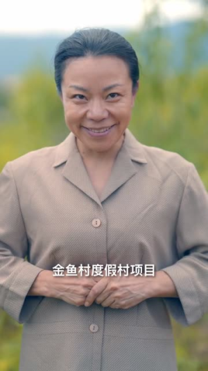 弟弟归来之长姐如母(61集) 弟弟归来之长姐如母(61集)更新时间一览表