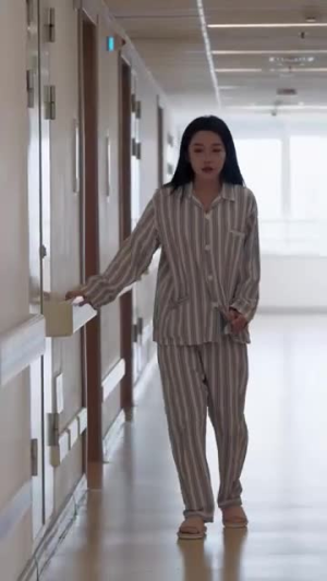 腹黑夫人飒又撩 腹黑夫人飒又撩更新时间一览表