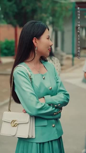 待到花好月圆时(30集) 待到花好月圆时(30集)最新上映免费看