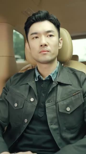 报告妈咪爸比又吃醋了(80集) 报告妈咪爸比又吃醋了(80集)短剧抢先看全集