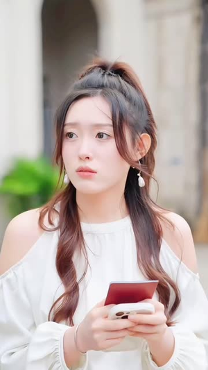 报告少夫人又去山上练功啦(87集) 报告少夫人又去山上练功啦(87集)短剧越看越精彩