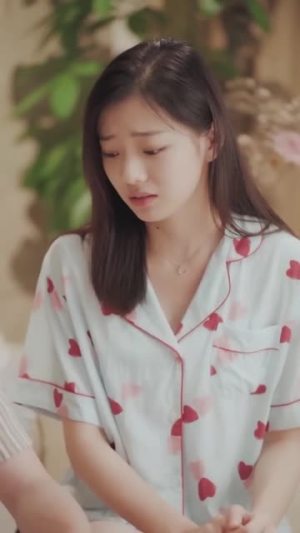 超过五年爱上你 全集短剧追不停