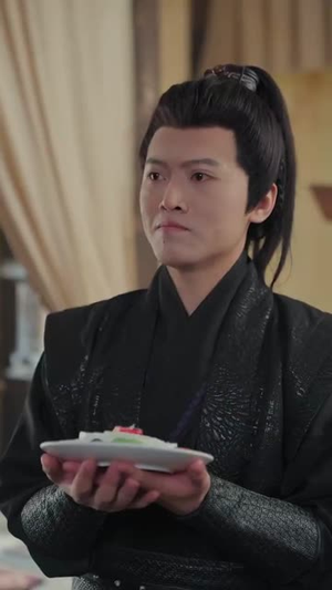 穿古通今,她娇养战神王爷(80集) 穿古通今,她娇养战神王爷(80集)短剧热播推荐