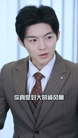 草根之路（29集）短剧抢先看全集