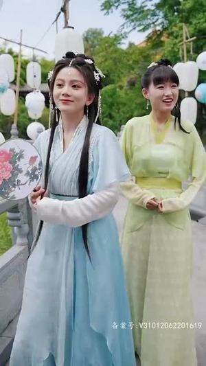 风林残月（82集）评价怎么样