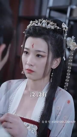 半江瑟瑟半江红(82集) 半江瑟瑟半江红(82集)追短剧关注我