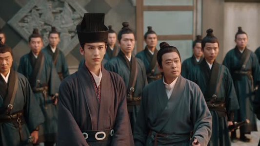 度华年(40集) 度华年(40集)每日分享短剧