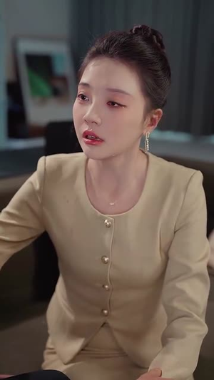 复沦陷之傅总哭红眼(69集) 复沦陷之傅总哭红眼(69集)让你一口气看完