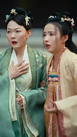 拨开云雾见青天 拨开云雾见青天精彩片段