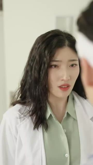 玻璃鞋上的独舞(90集) 玻璃鞋上的独舞(90集)免费短剧片段