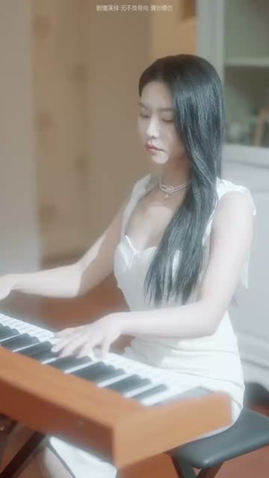 独家星劫(62集) 独家星劫(62集)爆火短剧推荐