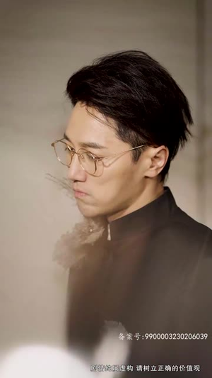 非妻勿扰（64集）热播短剧来袭