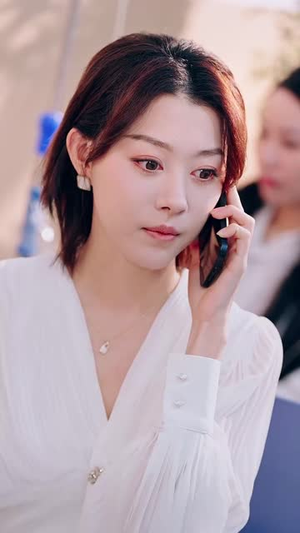 抱歉这次我又失手了（40集）精彩短剧看全集