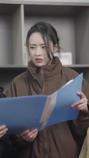 等麦子熟了我就向南走走(41集) 等麦子熟了我就向南走走(41集)超甜短剧抢先看