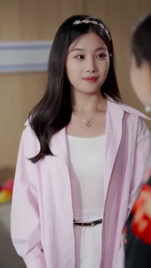 沉暮不知归处（100集）爆款短剧追不停