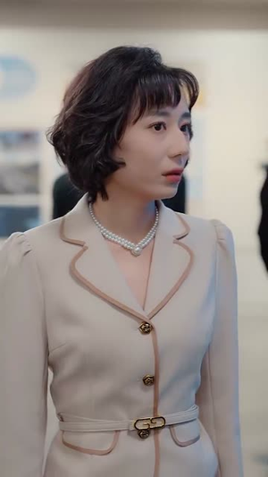 白日不熟（99集）演员表