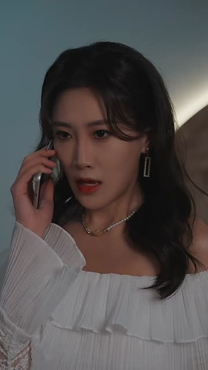 傅少的落跑娇妻(202集) 傅少的落跑娇妻(202集)短剧全集免费看